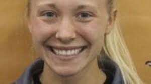 UJ women remain unbeaten in NSAA