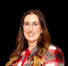 Board of Directors — Aurora Public Schools Foundation