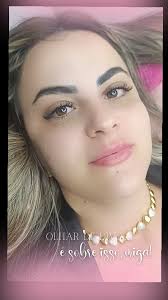 Extensão de cílios volume inglês 5D . . . . . . #cilios #sobrancelhas  #cilios30diassemmanutençao #ciliosdeboneca #portoalegre