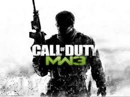 Click copy contents of codex directory to installdir and then click install. Download Sniper Elite V2 Remastered Torrent Game For Pc