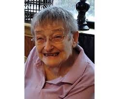 Constance Boucher's Instagram, Twitter & Facebook