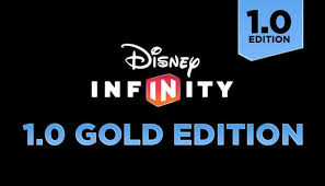 Crea tus vídeos con los personajes del juego de pc disney infinity. Disney Infinity 1 0 Gold Edition Free Download Dec 16th Update Igggames