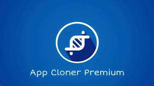We did not find results for: App Cloner Premium Apk Latest Mod 2021 Cloneapk Cloneapk Com