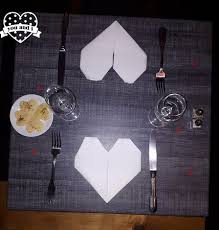 Bar Jacques Val D Isere Menu Prix Restaurant Avis Tripadvisor