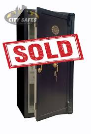 But what are the best safes for sale in 2020? Chubb Vintage Vint 1530 Kk Heritage Vintage Safes City Safes