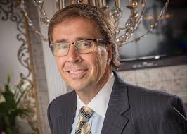 Tutte le informazioni sul nome guarino. Plastic Surgeon Allentown Pa Dr Edward Guarino
