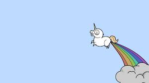 Animated Unicorn Wallpaper For Iphone Unicorn Wallpaper Cartoon Wallpaper Hd Animated Unicorn