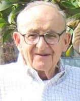 Dale Atkin Obituary (1930