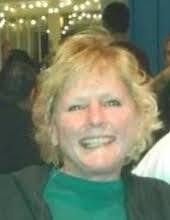 Obituary information for Irene Carol Abbott