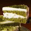 But what is the sugar alternative in this recipe? Https Encrypted Tbn0 Gstatic Com Images Q Tbn And9gcr Flnxxfeev124 Nmjltsg093oiwzyk46n7waootjc6hshb Im Usqp Cau