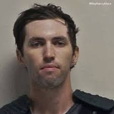 Colin Burger (@ColinBurger5293)