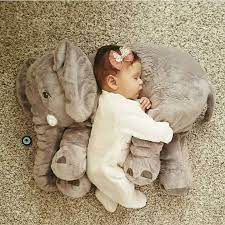 Immediatemarket Com Domain Name For Sale Dan Com Elephant Stuffed Animal Baby Elephant Stuffed Animal Newborn Stuffed Animals