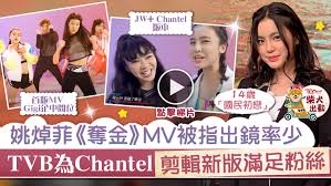 中国领先的it信息与商务门户, 包括新闻, 商城, 硬件, 下载, 游戏, 手机, 评测等40个大型频道，每天发布大量各类产品促销信息及文章专题，是it行业的厂商, 经销商, it产品, 解决方案的提供场所 Pusu31jwxq Mym