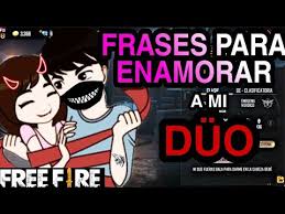 Hopefully the post content article fotos de free fire del pase sakura, what we write can make you understand.happy reading. Frases De Amor Para Freefire Enamora A Tu Dua En Freefire Youtube