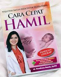 Cara menggiringkan merpati dengan cepat adalah cara yang paling sering di cari oleh para pecinta merpati atapupun para peternak merpati. Cara Cepat Hamil