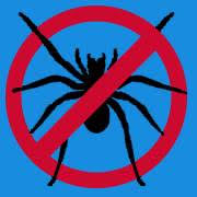Licensed glastonbury ct pest inspections by certified professional pest inspectors. Aaa American Exterminators Home Facebook