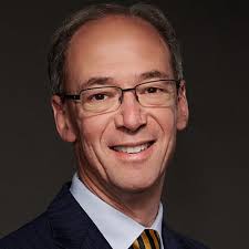 Brian Voss (@briandvoss)