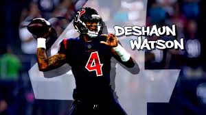 Hd wallpapers and background images. Chris Simms 2020 Top 40 Qb Rankings Deshaun Watson Texans Nbc Sports