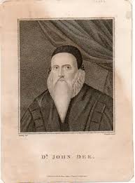 Simple folk, learning their ancestral and native american practices conflicted in colonial america to engender fears and reinforce ancestral prejudices among english settlers. Beth Caruso Bethcaruso Profile Pinterest