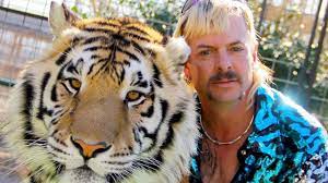 Murder, mayhem and madness, will be resentenced, according to a court opinion filed wednesday. Surviving Joe Exotic New Tiger King Documentary To Be Released Next Week