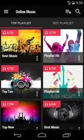 Explore global cancer data and insights. Top Korea Songs For Android Apk Download