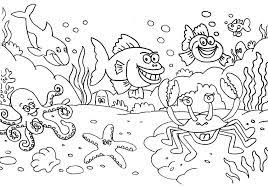 Senarai terbesar gambar untuk mewarna tahun 1 yang meletup dan boleh di cetakkan dengan cepat contoh resume cover letter curriculum vitae terbaik. Jom Download Pelbagai Contoh Gambar Mewarna Matematik Yang Gempak Dan Boleh Di Lihat Dengan Mudah Gambar Mewarna