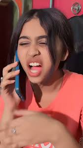 mai fair and lovely use karti hu#comedy#comedyshorts #shorts