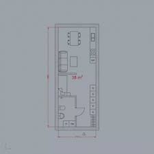 Our original storefront was a small, single room showroom in greenwood, mississippi and since then we've expanded to our now 60,000 square foot showroom here in foley, al. Parametric Tool Finch Can Generate Adaptive Floor Plans