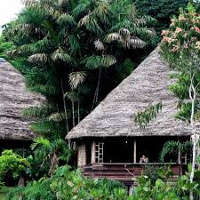 Sani Lodge Ecuador Sanilodge Sustainabletourism Amazonrainforest Ecolodge Amazontravel Yasuni Ecuador Amerique Latine Voyage L Aine