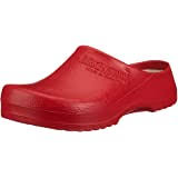 Amazon.com | Birkenstock Original Super-Birki Alpro-Foam Regular Width  068751 | Sandals