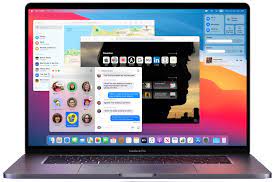 Ccc 6 is the latest version available. Macos Big Sur Beta Download Now Available Osxdaily