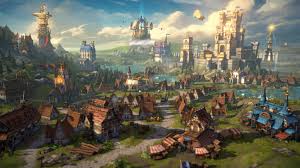 The Moment Has Arrived: 'HOMM: Olden Era' Enters Early Access