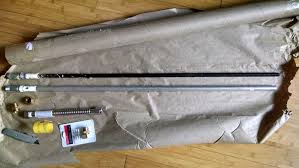 According to homeadvisor, the typical cost to replace a water. Increase The Life Of Your Water Heater By Replacing The Anode Rod Good Money Sense