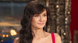 New video nina session secret stars are frequently uploaded to your boredom! My Unorthodox Life Julia Haart On Going From An Orthodox Jewish Community To Ruling The Fashion World Entertainment Tonight