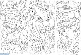 See more ideas about easy drawings, drawings, cool drawings. 49 Flash Tattoo Ideas Best Designs Canadian Tattoos