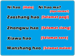 Gratis untuk komersial siap pakai bebas hak cipta. Zaoshang Hao Selamat Belajar Bahasa Mandarin Pemula Facebook
