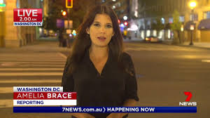 Digital today show foreign federal politics sydney melbourne brisbane perth gold coast adelaide darwin canberra illawarra nsw central west riverina far north queensland north queensland central queensland wide bay sunshine coast ballarat bendigo sports reporter. 7news Sydney Channel 7 Journalist And Cameraman Assaulted Pm Scott Morrison Facebook