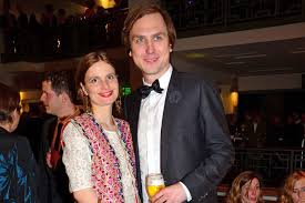 Lars eidinger und oskar roehler(сериал, 2018). Deutscher Filmpreis Die Grosse Lola Party Mit Tom Schilling Katja Riemann