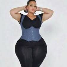 Hae admin am impressed with your good service and is the reason. Sugar Mummy Tinaolioe Profiel Pinterest