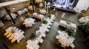 We've collected the finest wedding venues across the galaxy to make finding your dream spot a breeze. How To Design A Reception Floor Plan Bustld Vetted Wedding Vendors Picked For You