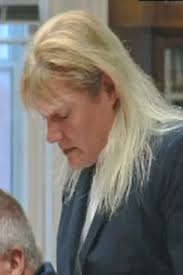 Lead prosecutor in Rhoden family murder case resigns