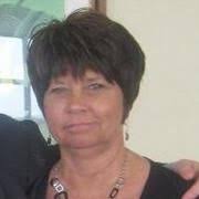 Marla Spicer (mommos)