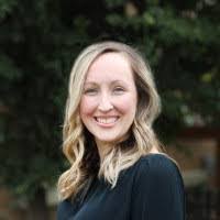 Kimberly Merrell's Instagram, Twitter & Facebook