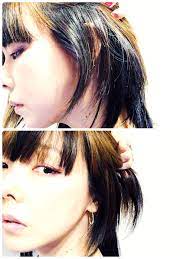 aiko おしゃれまとめの人気アイデア pinterest tsuyoshi kikuchi 髪 カラー 姫カット aiko ファッション
