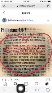 Pin By Maria On Iykyk Bible Encouragement Faith Quotes Spiritual Quotes