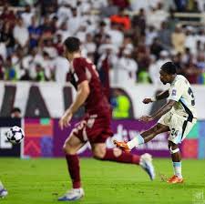 الاتحاد