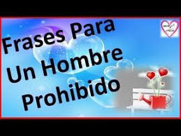 Pin En Varios