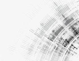 Abstract Technology Elements Png And Vector Tech Background Abstract Futuristic Technology