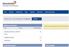 Bancolombia linea gratuita 01800 en español ✅ servicio al cliente 24 horas ✅ para quejas, reclamos, apertura de cuentas en estados unidos, colombia y otros. Malkupress Sucursal Personas Bancolombia Bancolombia Sucursal Virtual Bancolombia