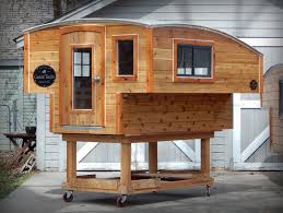 Original Cabover Casual Turtle Campers Aka A Kickass Way Tto Travel Description From Pinterest Com I Searched F Camper Shells Truck Camper Homemade Camper